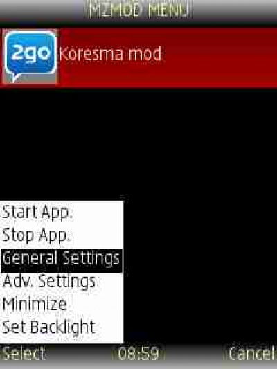 2go account hacker download 2go account hacker download